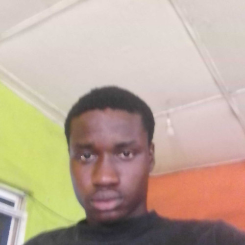 Edward J. profile photo