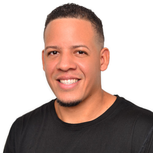 yoel s. profile photo