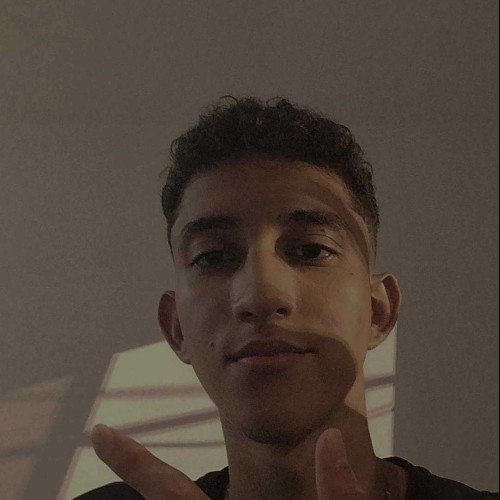 esteban a.
