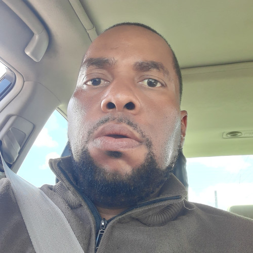 Antoine H. profile photo