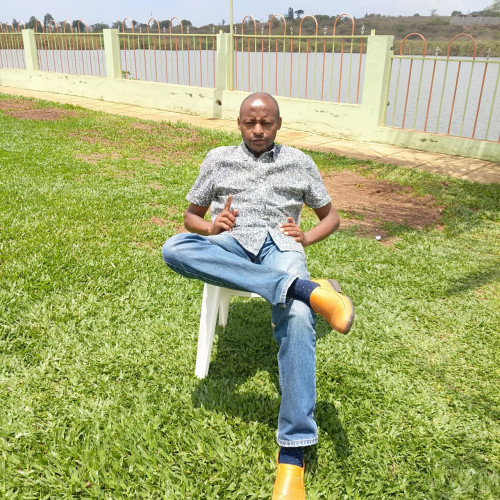 Dennis k. profile photo