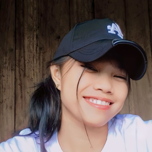 Minyue S.