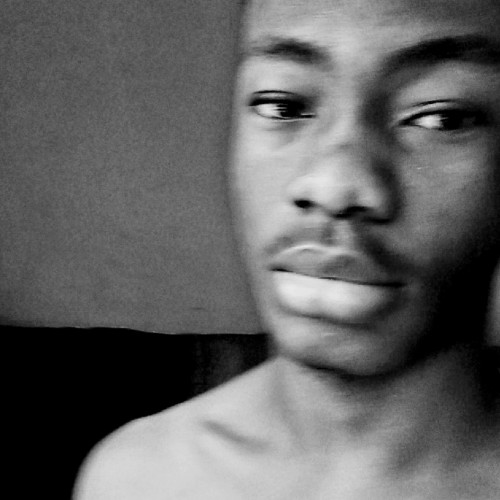 Damiete  I. profile photo