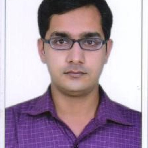 Ishan G. profile photo