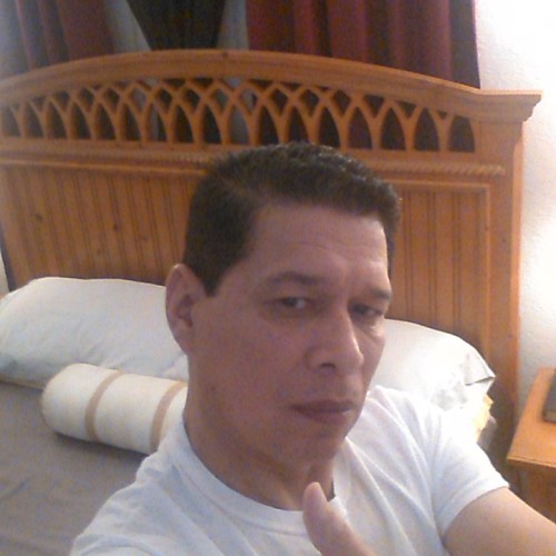 Walter M.