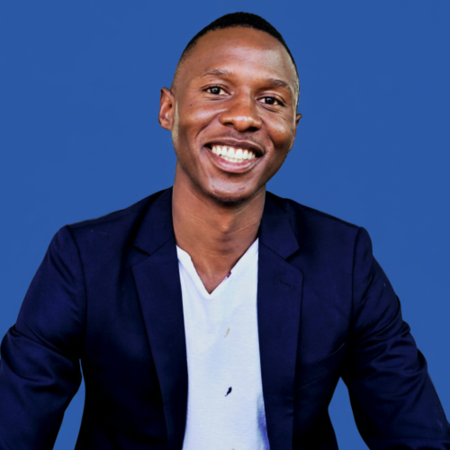 Law T. profile photo