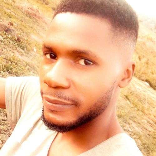 Isang A. profile photo