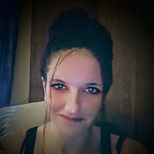 Tara L.