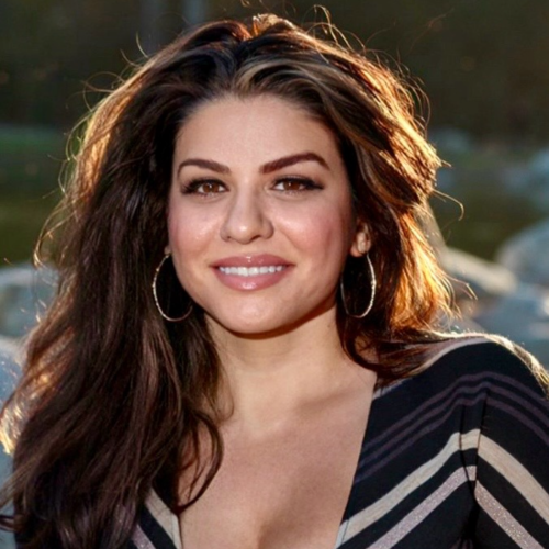 Renee  M. profile photo