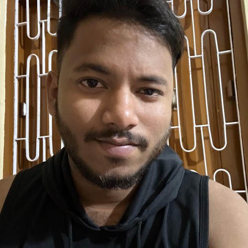 Ankit D. profile photo