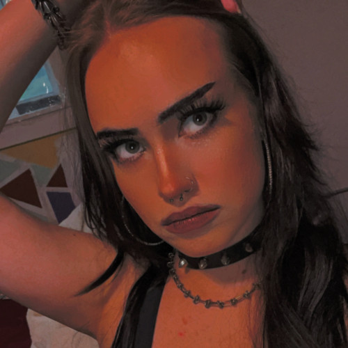 Karlyn W. profile photo