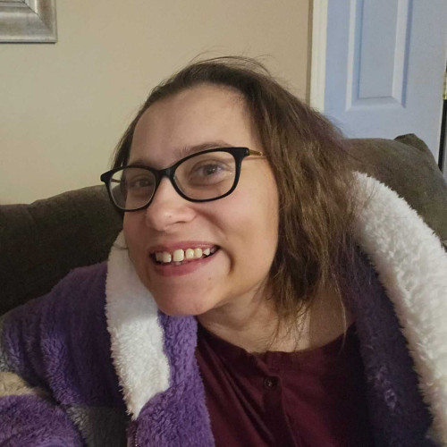 Brooke G. profile photo