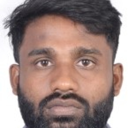 RAJU G. profile photo