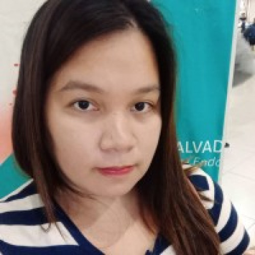 Rowena J. profile photo