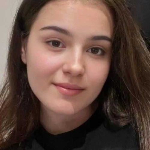 Felicia W. profile photo
