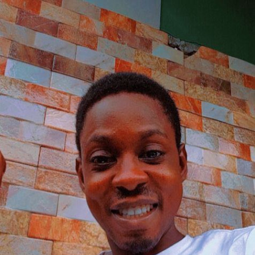 Adamu M.