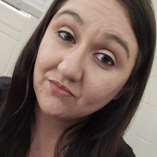 Haily C. profile photo