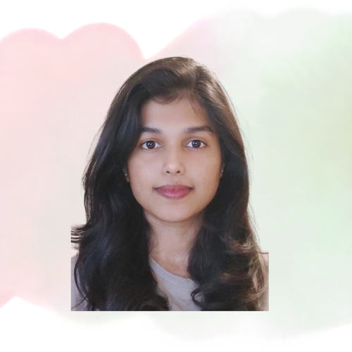 Shafeen N. profile photo