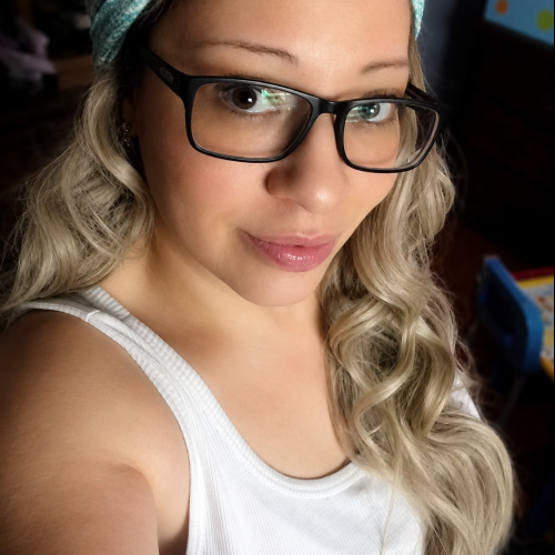 Sanoe L. profile photo