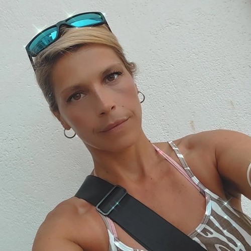 Emilija  L.