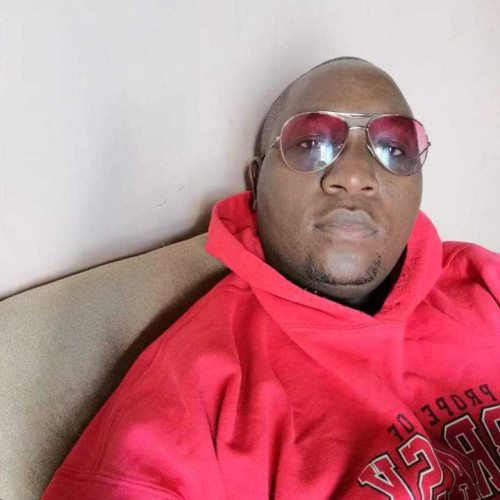 samwel m.