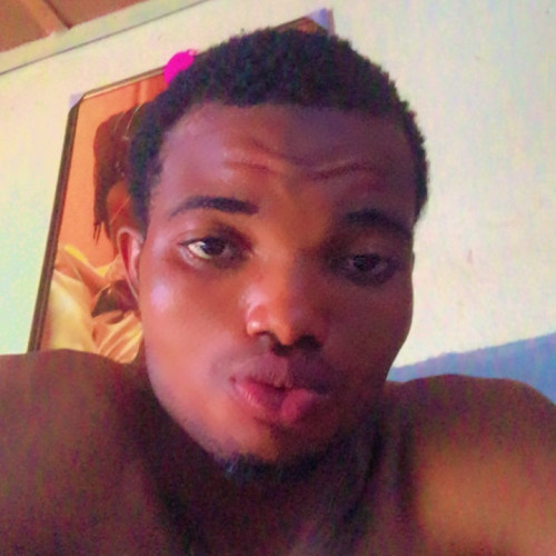 Wisdom  E. profile photo