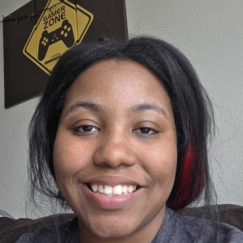 daviauni H. profile photo