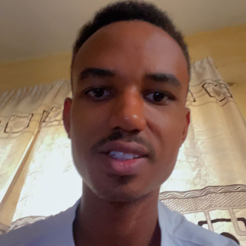 Emmanuel S. profile photo