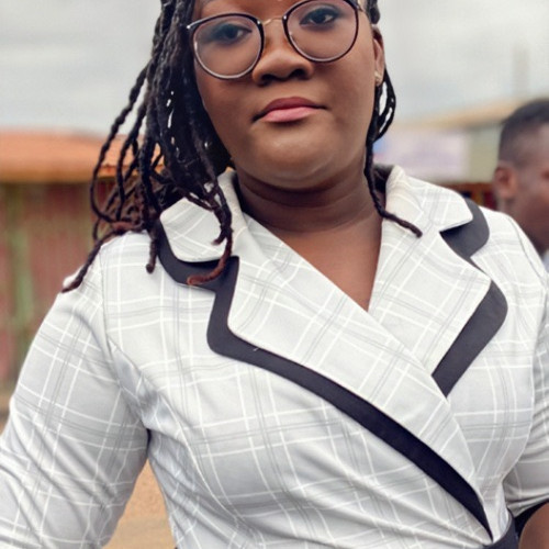 Claudia  A. profile photo