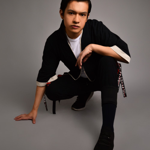 Esteban M. profile photo