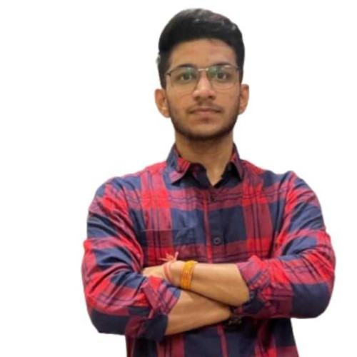 vannemreddy K. profile photo