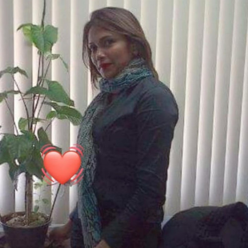 Yadi P. profile photo