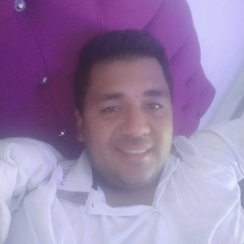 Edwin D. profile photo