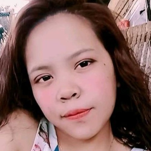 Ma Jessica M.