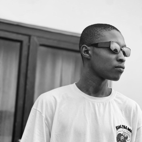 Drew P. profile photo