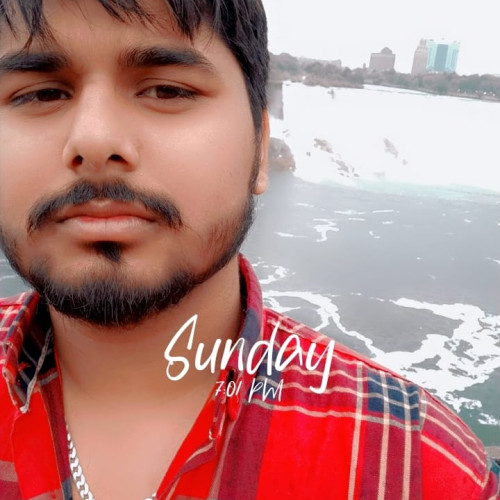 Nikhil H. profile photo