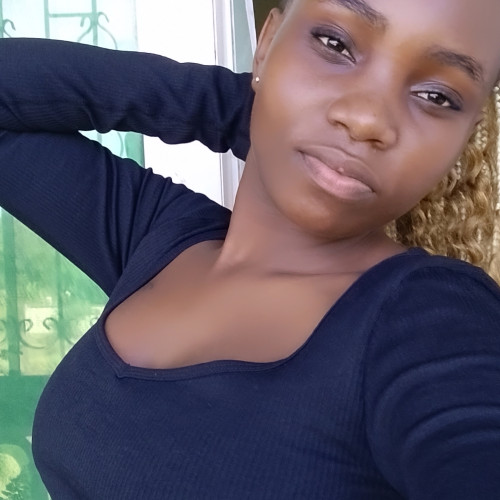 Rose N. profile photo