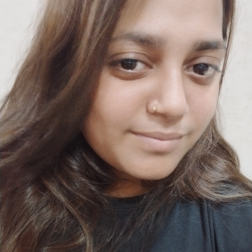 Annanya S. profile photo