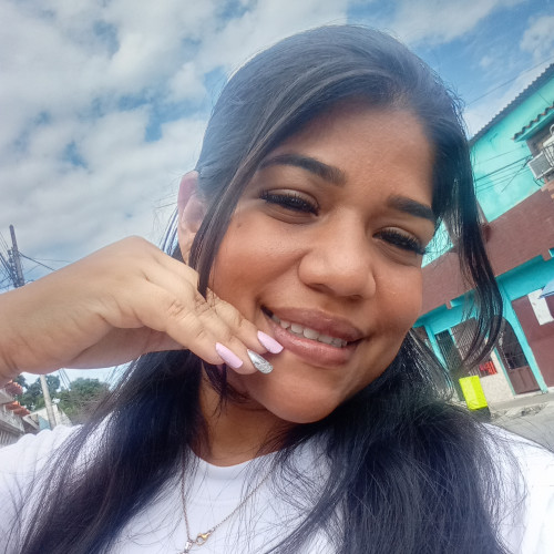 Lilibeth P.