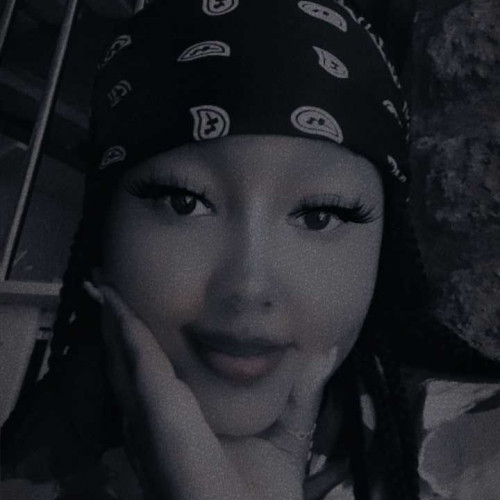 Magdalene A. profile photo