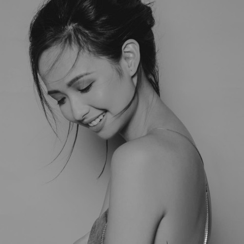 Carmela V. profile photo