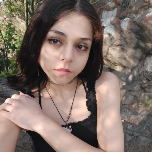 Agustina  C. profile photo