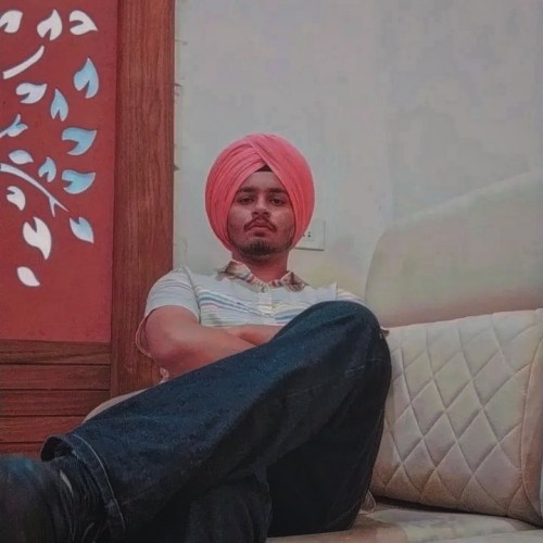Kanwalpreet s.
