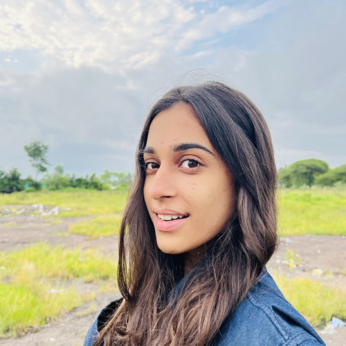 Sonal K.