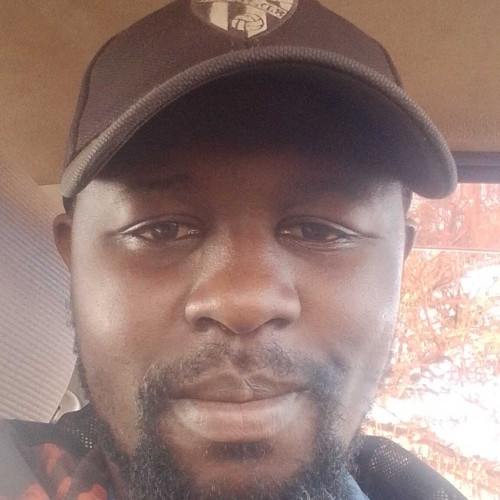 Jumba k. profile photo