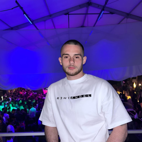 Daniel R. profile photo