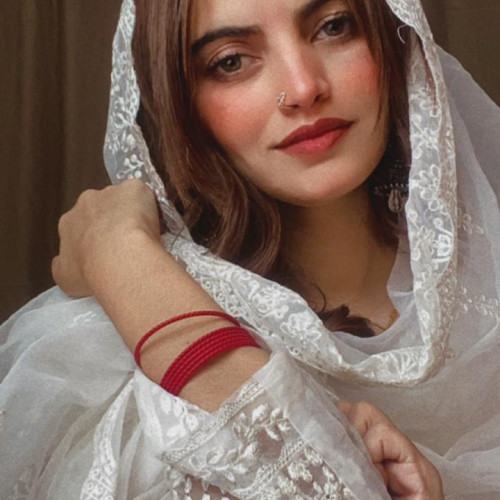 Mahii M. profile photo