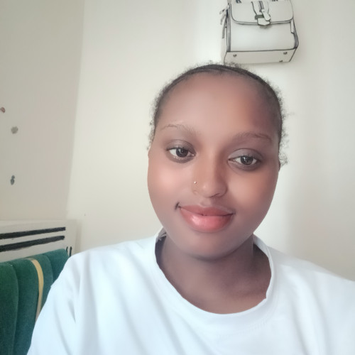 Rosalid W. profile photo