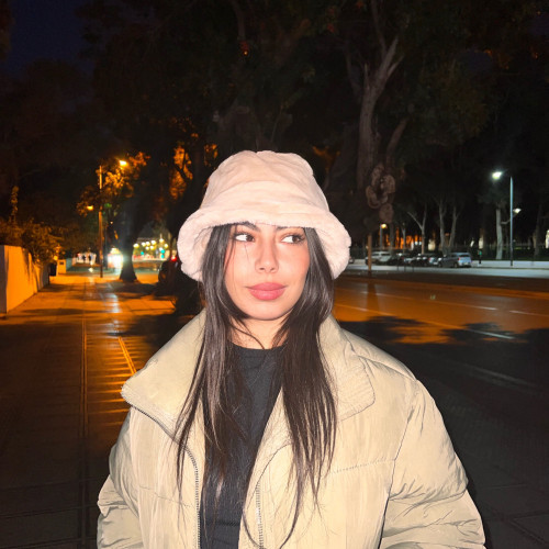 touaiba b. profile photo