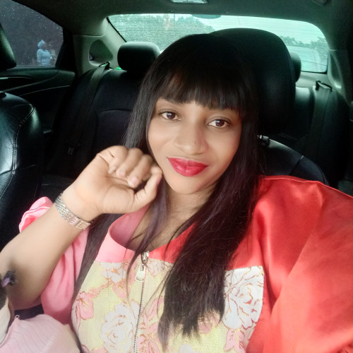 Faith L. profile photo